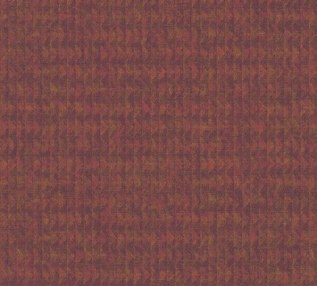 AS Creation Ethnic Origin 37173-2 | 371732 - Rood / Paars