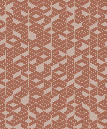 HookedOnWalls Tinted Tiles (met Gratis Lijm!) 29022