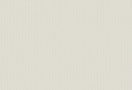 HookedOnWalls Tinted Tiles (met Gratis Lijm!) 29070
