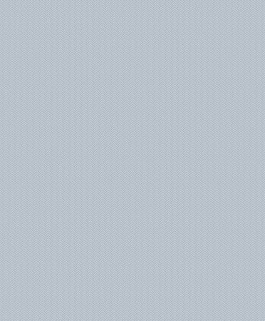 HookedOnWalls Tinted Tiles (met Gratis Lijm!) 29074