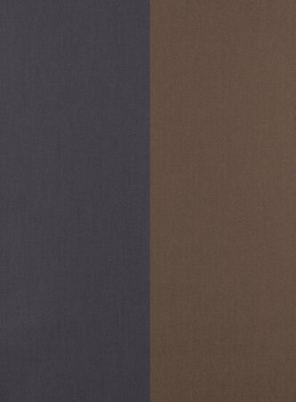 Arte Flamant Suite 2 30001 (Incl. Gratis Lijm*)