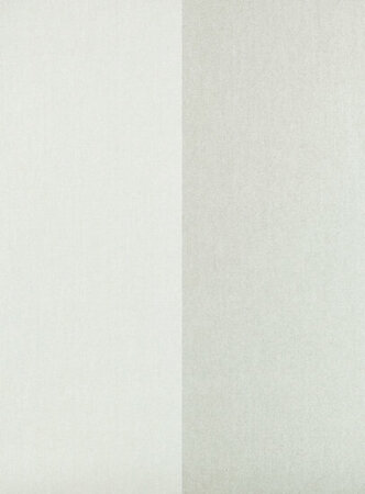 Arte Flamant Suite 2 30002 (Incl. Gratis Lijm*)