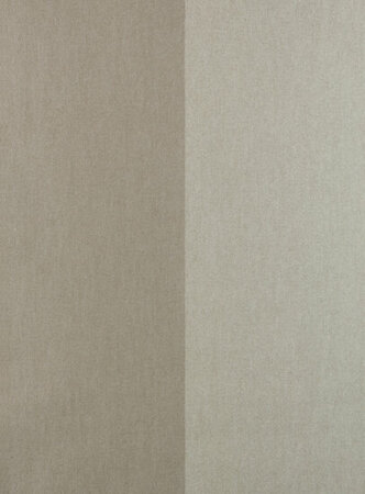 Arte Flamant Suite 2 30003 (Incl. Gratis Lijm*)