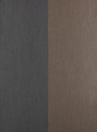 Arte Flamant Suite 2 30004 (Incl. Gratis Lijm*)