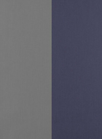 Arte Flamant Suite 2 30006 (Incl. Gratis Lijm*)