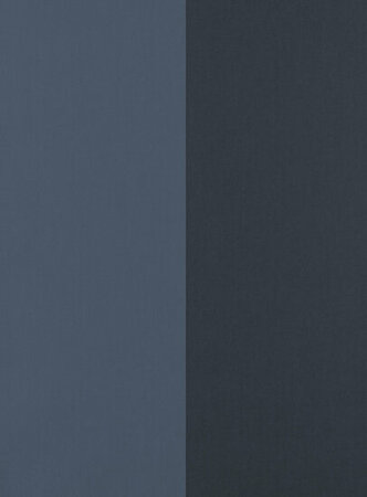 Arte Flamant Suite 2 30007 (Incl. Gratis Lijm*)