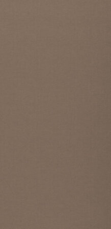 Arte Flamant Suite 2 30104 (Incl. Gratis Lijm*)
