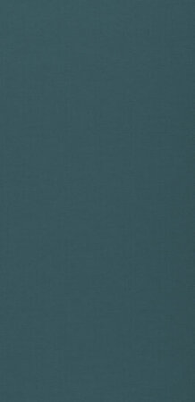Arte Flamant Suite 2 30106 (Incl. Gratis Lijm*)