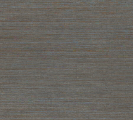 Arte Avalon 31504 (Incl. Gratis Lijm*)