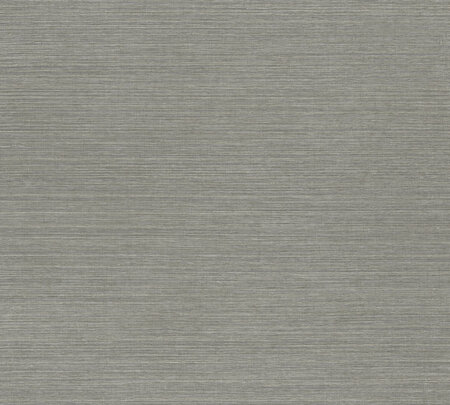 Arte Avalon 31512 (Incl. Gratis Lijm*)