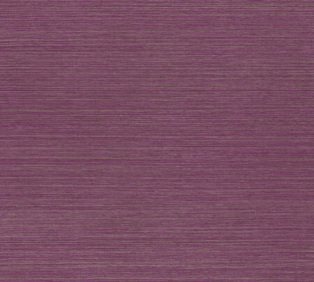 Arte Avalon 31515 (Incl. Gratis Lijm*)