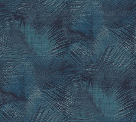 Arte Avalon 31553 (Incl. Gratis Lijm*)