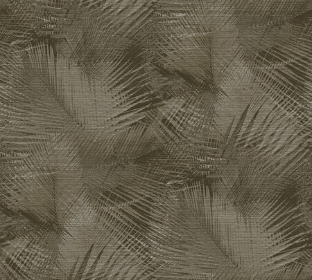 Arte Avalon 31554 (Incl. Gratis Lijm*)