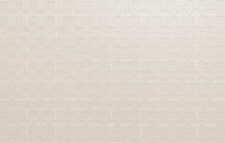 Arte Avalon 31570 (Incl. Gratis Lijm*)