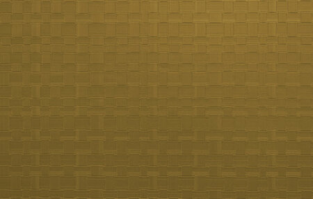 Arte Avalon 31574 (Incl. Gratis Lijm*)