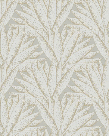 HookedOnWalls Jungle Jive (met Gratis Lijm!) 36521