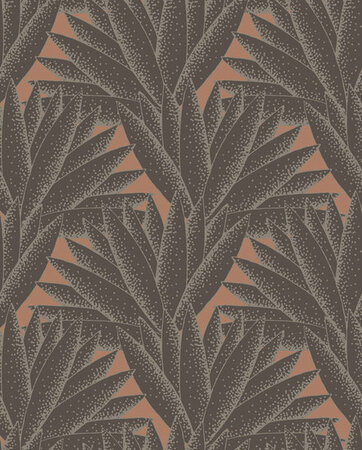 HookedOnWalls Jungle Jive (met Gratis Lijm!) 36522