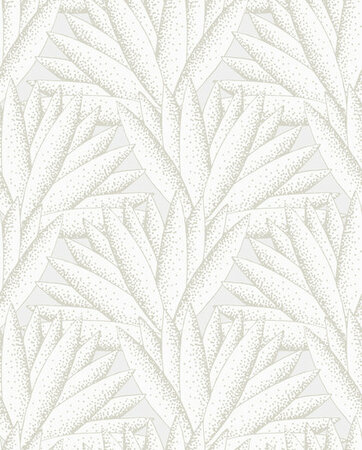 HookedOnWalls Jungle Jive (met Gratis Lijm!) 36523