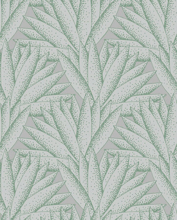 HookedOnWalls Jungle Jive (met Gratis Lijm!) 36524