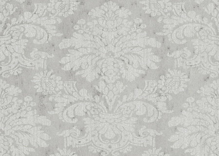 Arte Metal X Signum 37640 (Incl. Gratis Lijm*)