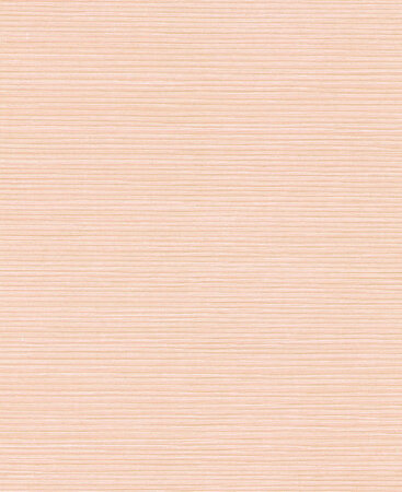 Arte Artisan 40300 (Incl. Gratis Lijm*)