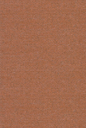Arte Artisan 40352 (Incl. Gratis Lijm*)