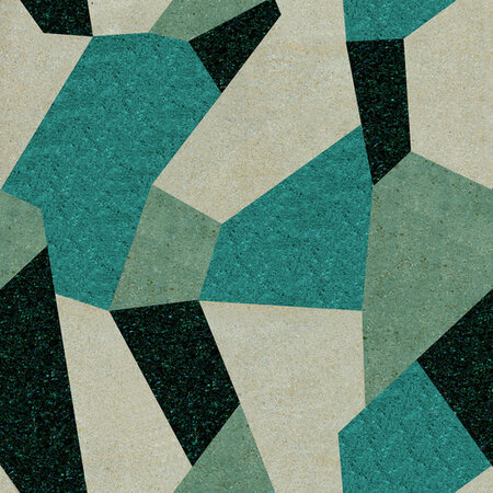 Arte Artisan 40361 (Incl. Gratis Lijm*)