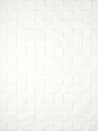 Arte Eclipse Black & White Edition 43550 (Incl. Gratis Lijm*)