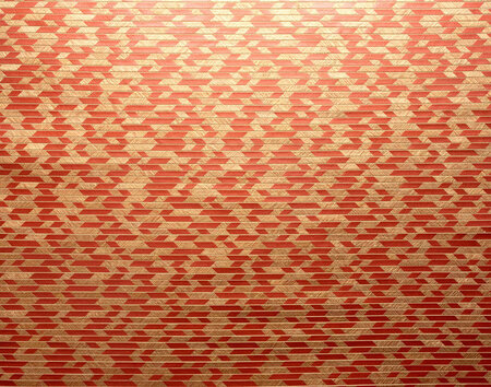 Arte Cantala 48552 (Incl. Gratis Lijm*)