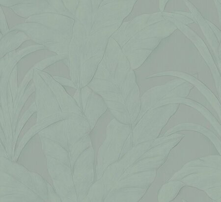 Arte Monsoon / Monsoon 2.0 75003 / 75003A / 75003B (Incl. Gratis Lijm*)