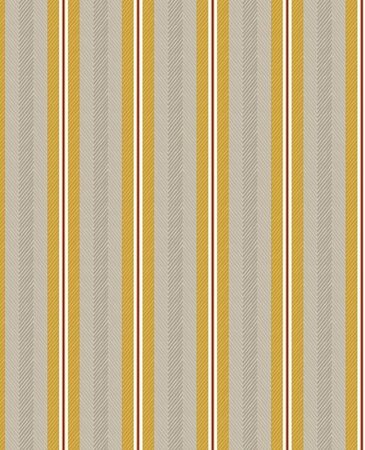 Eijffinger Pip Studio 5 300133 (met Gratis Lijm!)