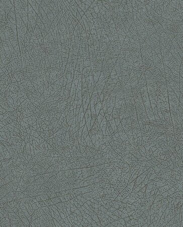 Eijffinger Skin 300515 (Met Gratis Lijm!)