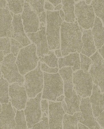 Eijffinger Skin 300532 (Met Gratis Lijm!)
