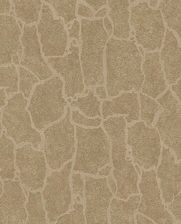 Eijffinger Skin 300533 (Met Gratis Lijm!)