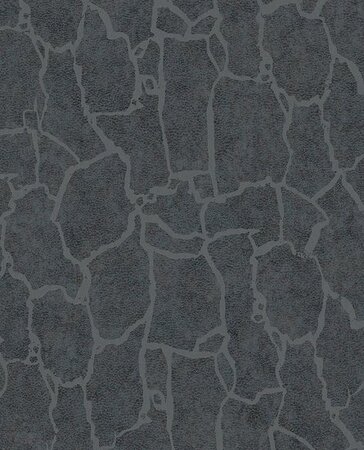 Eijffinger Skin 300535 (Met Gratis Lijm!)