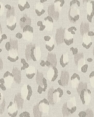 Eijffinger Skin 300540 (Met Gratis Lijm!)