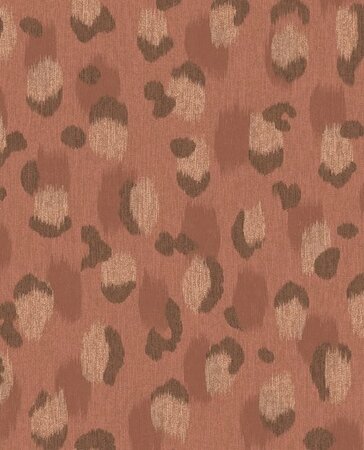Eijffinger Skin 300542 (Met Gratis Lijm!)