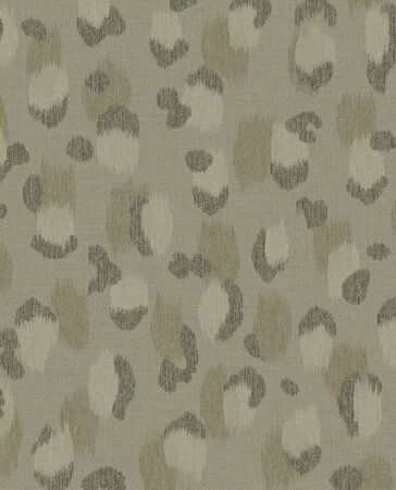 Eijffinger Skin 300544 (Met Gratis Lijm!)