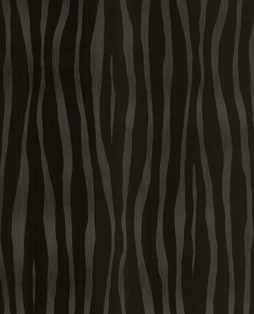 Eijffinger Skin 300551 (Met Gratis Lijm!)