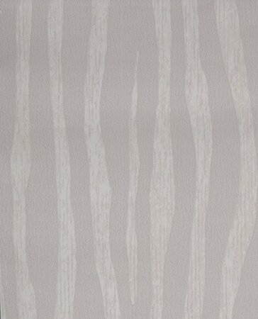 Eijffinger Skin 300552 (Met Gratis Lijm!)