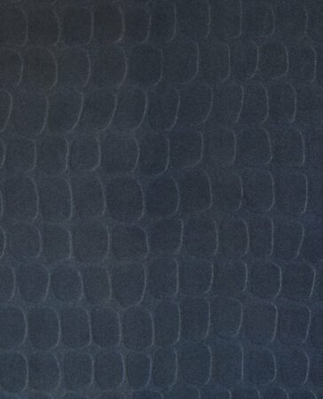 Eijffinger Skin 300564 (Met Gratis Lijm!) - Velvet / Velours
