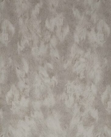 Eijffinger Skin 300580 (Met Gratis Lijm!)