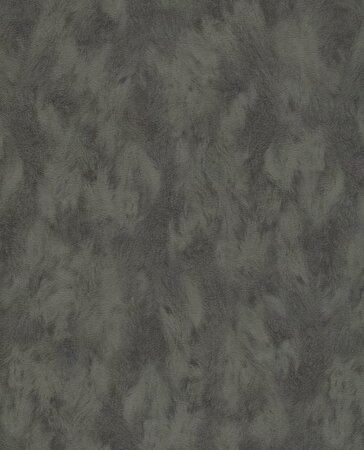 Eijffinger Skin 300582 (Met Gratis Lijm!)