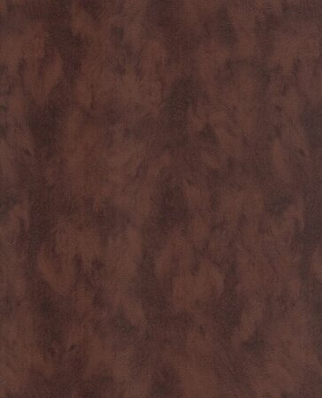 Eijffinger Skin 300583 (Met Gratis Lijm!)