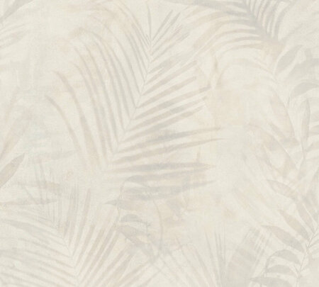 AS Creation New Studio 2.0 | 37411-3 - 374113 - Beige / Creme