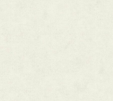 AS Creation 111 Shades of White 37416-2 / 374162 - Wit