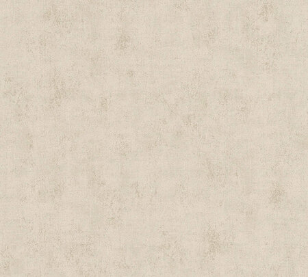 AS Creation New Studio 2.0 | 37416-5 / 374165 - Beige
