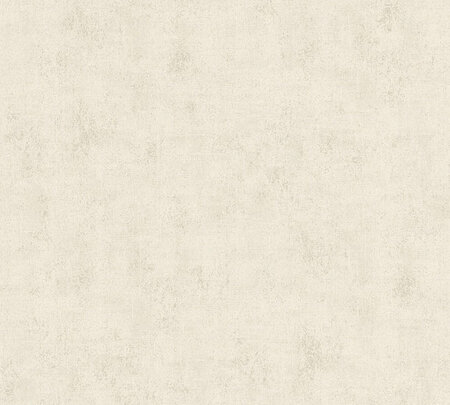 AS Creation New Studio 2.0 | 37416-6 / 374166 - Beige