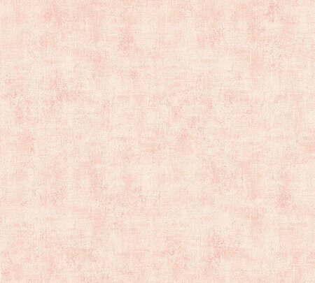 AS Creation New Studio 2.0 | 37416-7 / 374167 - Roze