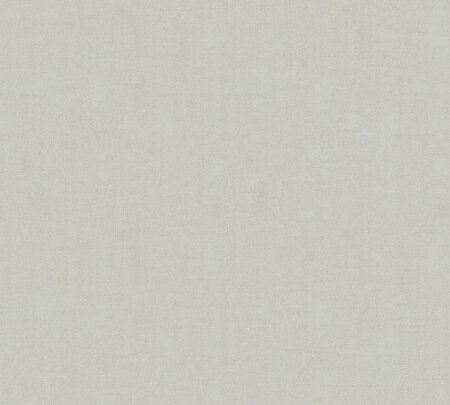 AS Creation New Studio 2.0 | 37416-9 / 374169 - Beige